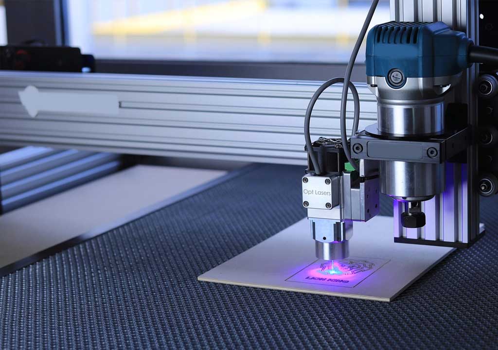 Speedy Laser Engraver Projects: Practical Ideas You Can Implement Today