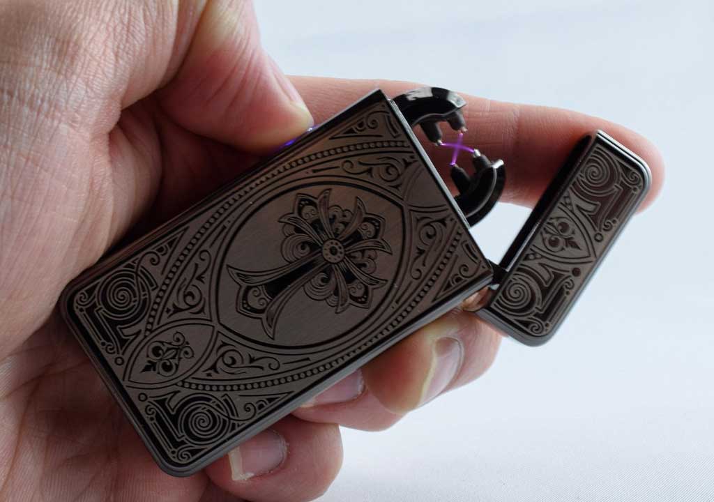 Hardware Upgrades to Boost Laser Engraver Performance