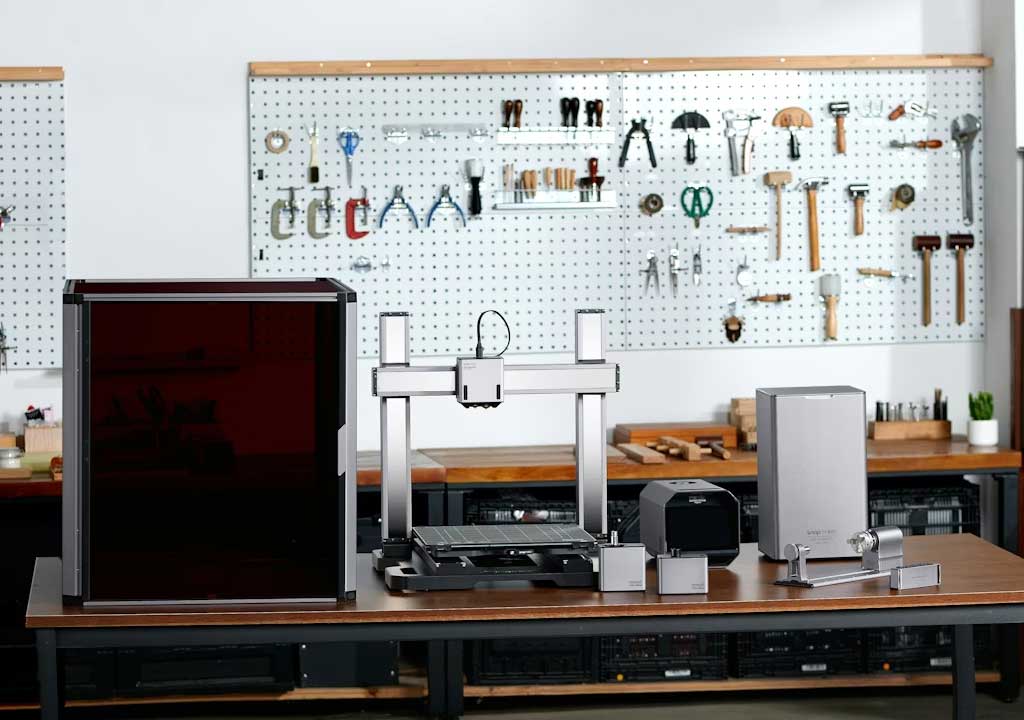 Material-Specific Prep: Setting Up Wood, Acrylic, Glass, and Metal for Engraving