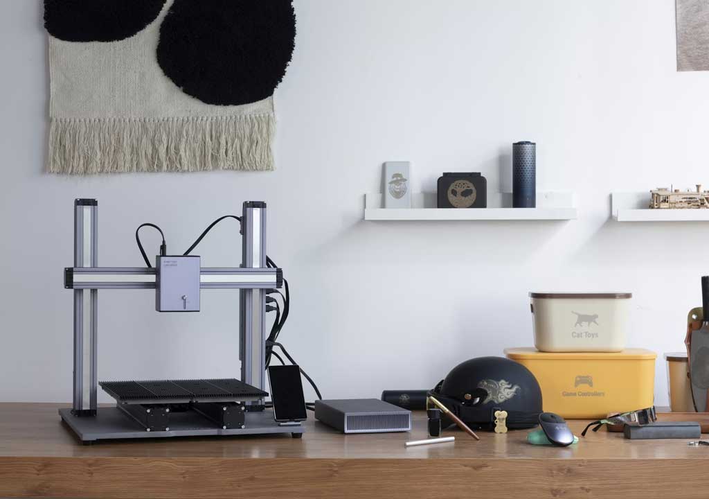 Color and Layer Strategies: What Color Means in Laser Engraving Prep