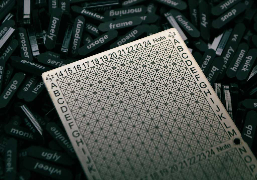 Upgrading Firmware and Control Systems for Laser Engravers